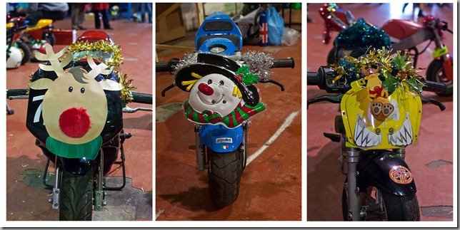 Xmas Xmas