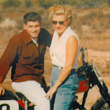 Barbara Phillips