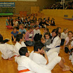 IMG_1143.JPG