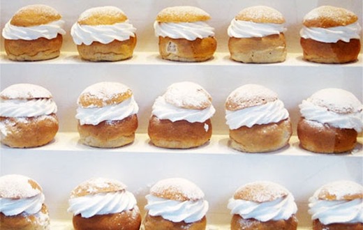 [clip_image009%255B5%255D.jpg]