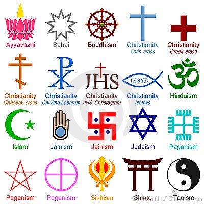 [world_religion_icons%255B3%255D.jpg]