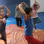 Curso férias julh10 041.jpg Curso férias julh10 041.jpg