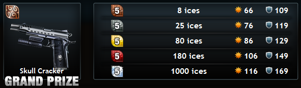 [is6%255B4%255D.png]