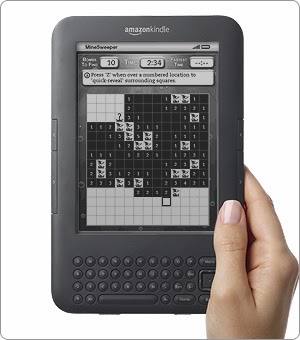Mine Sweeper 2 Mine Sweeper 2