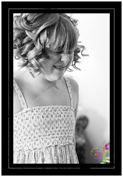 AlbanyWedding-6849