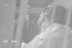 Fotos do evento Paola e André. Foto numero 0015 do estudio L&D Producoes, do Rio de Janeiro, RJ. Andressa Lima e equipe fazem fotos de casamento (fotografias de casamentos), fotos de making-of (making of de noiva), fotos de eventos sociais, fotos de casal (ensaios fotograficos de e-session), videos de casamento (filmagem de casamentos), videos de making-of e videos de eventos sociais. Fotojornalismo e videojornalismo no Rio de Janeiro, RJ. fotos casamento rio de janeiro fotografias casal rj foto eventos noiva ensaio fotografico galeria noivas fotografo evento casar retrato fotografía modelos casamentos fotografos madrinhas albuns fotografia album penteados