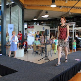 IMG_0611.JPG