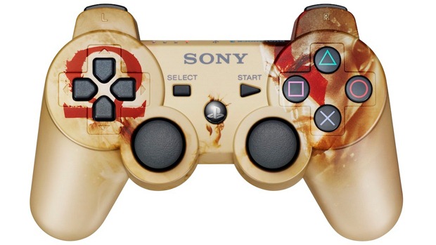 dual-shock-3-god-of-war-ascension-2 dual-shock-3-god-of-war-ascension-2