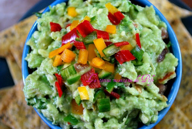 [guacamole35.jpg]