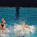 EKsynchroon2012-05-27-8382.JPG