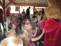Minidisco 23-07 (12).JPG