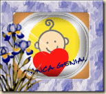 flores2 flores2