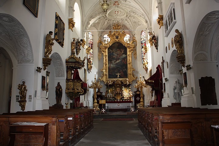 [IMG_3647%255B7%255D.jpg]