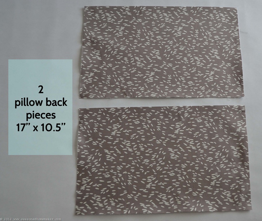 [How-to-Sew-a-Pillow-94.jpg]