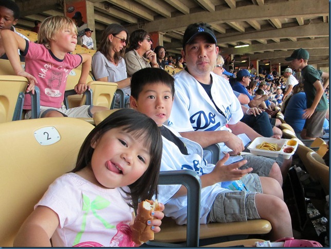 wk119_dodgers2