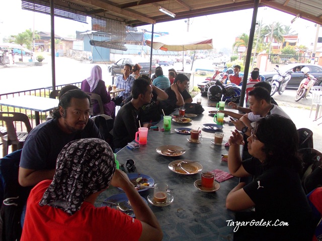 [DSCN01912.jpg]