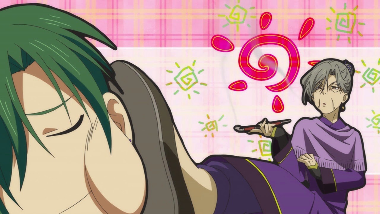 [Akatsuki%2520no%2520Yona%2520-%252017%2520-38%255B2%255D.jpg]