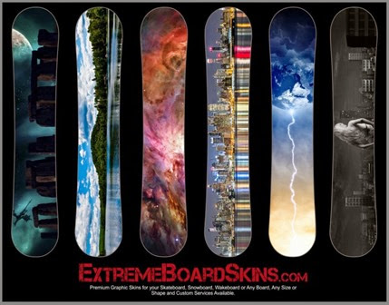 scene-board-skins-extremeboardskins-800