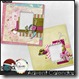 aimeeh_advent_qpprev600 aimeeh_advent_qpprev600