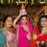 Ruxmami viva bhagvat khata