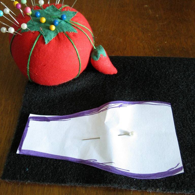 [DIY%2520Eye%2520Patch%25202%255B3%255D.jpg]