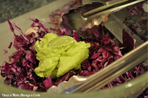 [Tomatillo-Avocado%2520Slaw%255B4%255D.jpg]