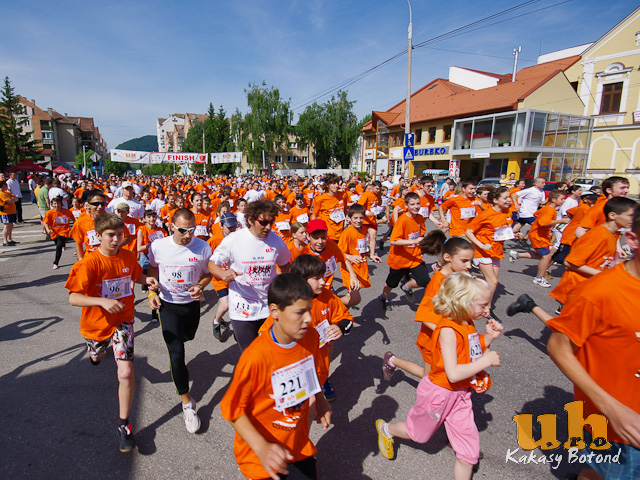 ipse tomegfitas g-24.jpg