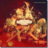 Cover Cover