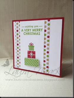 IMG_3274 IMG_3274