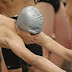 IMG_6149.jpg