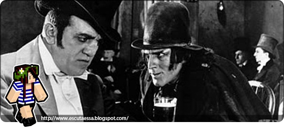 [Jack2%255B5%255D.jpg]