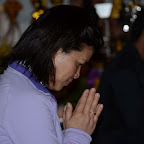 20120221_71.JPG