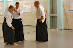 IMG_1577.jpg