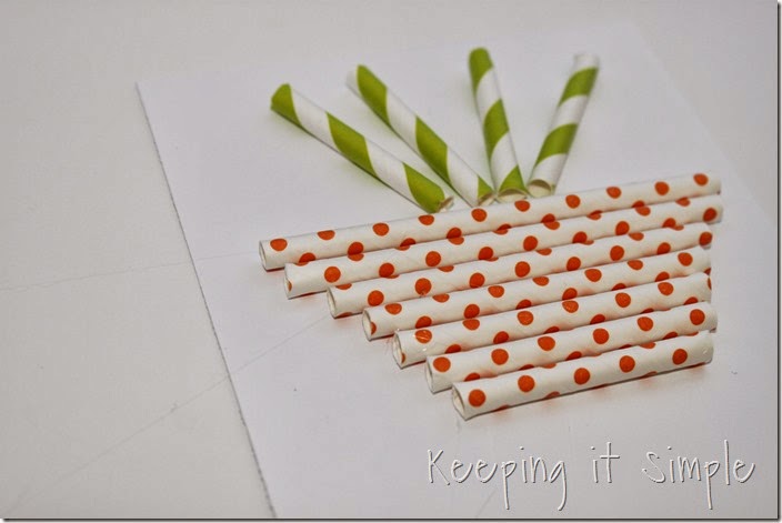 paper-straw-carrot (3)