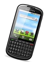 Alcatel-OT-910