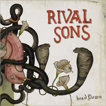 RivalSons_HeadDown RivalSons_HeadDown