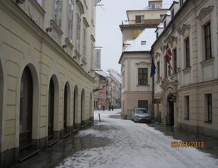 IMG_2802 IMG_2802