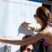 USA2012_0879_missosology_org.jpg