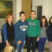 DSC00604.JPG