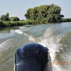 DSCN4613.JPG