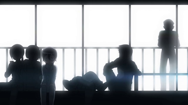 [Watamote%2520-%252009%2520-%2520Large%252013%255B3%255D.jpg]