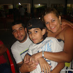 DSC06450.JPG