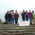 P1020130.JPG