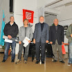 12_FKNG_priznanja_FOTOGRAFIJA 2013_ tema prosta.JPG
