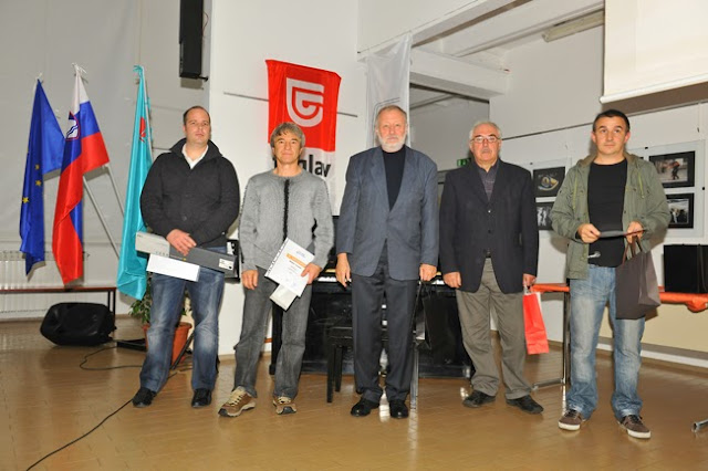 12_FKNG_priznanja_FOTOGRAFIJA 2013_ tema prosta.JPG