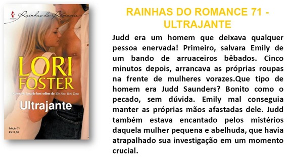 Rainha do Romence 71 Rainha do Romence 71