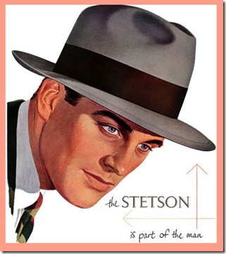 49stetson