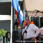 IMG_1876.JPG