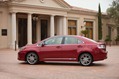 2012-Lexus-HS-250h-7 2012-Lexus-HS-250h-7