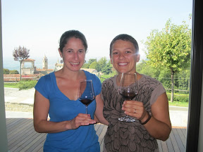 travel to Piedmont travel to Piedmont